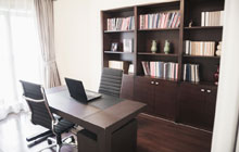 Prickwillow home office construction leads